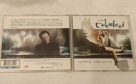 CD Ederlezi Goran Bregović 1998