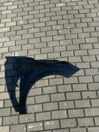 PEUGEOT 208 II 19-> błotnik prawy przód ORG