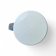 Tesla Model Y Zaślepka haka Zderzaka Przód 1493946-00-A