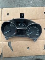 FORD RANGER V 11-19 LICZNIK ZEGARY AB39-14C026-AJ AB39-10849-FL