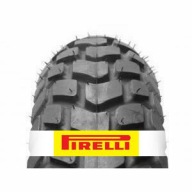 Nowa PIRELLI MT60 120/90-17 64S