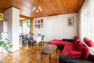 Dom, Supraśl, Supraśl, Białostocki, 330 m²