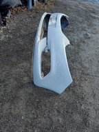 OPEL ZAFIRA C III 3 LIFT 16- ZDERZAK PRZEDNI