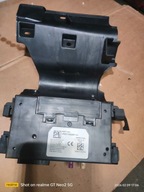 MODUŁ STEROWNIK BLUETOOTH FORD TRANSIT MK8 21R LR3T-14G087-VJ