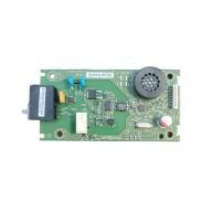 Moduł Fax CF207-60001 M127nw/M125nw M477fdw/M477fnw