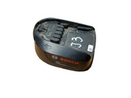Akumulator Li-Ion Bosch 18 V 1,3 Ah