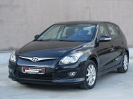 Hyundai i30 1.4 Ben.110KM/FIFA Edition/Pół