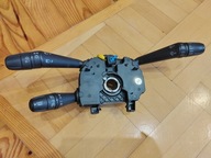 PRZEŁACZNIK ZESPOLONY 28317134 FIAT 500L 07355582700