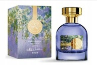 Woda perfumowana Artistique Wisteria Sublime Avon