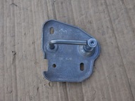 ZAMEK RYGIEL MASKI SKODA VW SEAT AUDI 3V0