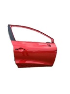 RENAULT CLIO IV DRZWI PRAWY PRZEDNIE