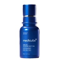 Medicube One Day Serum z Egzosomami Reguluje Sebum i Pory 30 ml