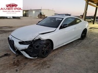 BMW Seria 4 BMW 430I 2024 2.0 Benzyna 255KM