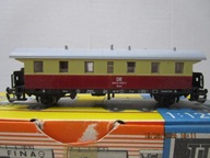 Wagon BTTB TT V24/28