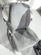 FOTEL AVENSIS VERSO D4D 2003