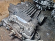 MOST DYFERENCJAŁ HALDEX 5wp22222-02 1k0907554b 0AV525010 0AV525554B