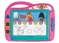 Znikopis Clementoni 15167 Trolls Trole