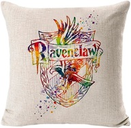 Ozdobna poszewka, jasiek na poduszki - Harry - 45 x 45 cm produkt unisex