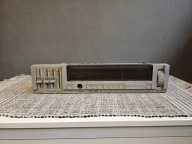 RADIO UNITRA DIORA = AMATOR 3 = PRL KULTOWE ŁADNE Zobacz !!!