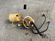 Land Rover Range Rover Evoque Pompa paliwa 2.0D Diesel GJ32-9H307-EB