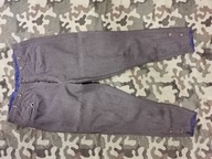 Spodnie Mundurowe Legiony Polskie