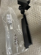 KRATKA CHŁODNICY DACIA SANDERO