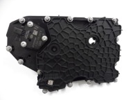 MERCEDES OM654 MISKA OLEJOWA A6540107000 NOWA ORGINALNA!!!