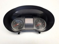 LICZNIK ZEGARY MERCEDES X253 W253 GLC A2539006002