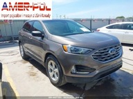 Ford Edge 2019 Ford Edge SE FWD 2.0 Benzyna 250KM