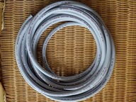 Kabel Glosnikowy Acrolink 6N-S1040II, 8,2m