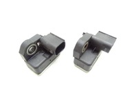 CZUJNIK PRZYŚPIESZENIA AUDI S6 RS6 C7 S7 RS7 4G 4H0907508