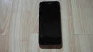 APPLE IPHONE 6 A1586