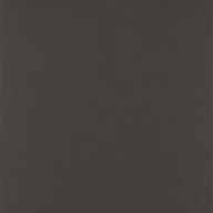 FLASHLIGHT DIAMOND NERO MAT 60*60 G2 m2 zamów