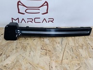 VW ID3 ID.3 LAMPA LED ŚWIATŁO DRL ATRAPY GRILLA LEWY PRZÓD 10A941653D