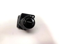 ***** PANEL STEROWANIA ECO SPORT LEXUS NX II NX350H NX250H NX450H *****