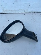 LEWE LUSTERKO FIAT GRANDE PUNTO EVO 5PIN EUROPA