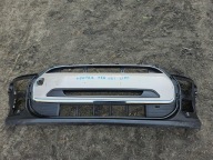 Zderzak przód przedni MINI COOPER S F55 F56 F57 FL LIFT LCI