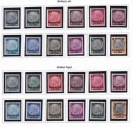 Fi 1-13nadruk po lewej i prawej stronie GG, błędy i usterki znaczki stan **