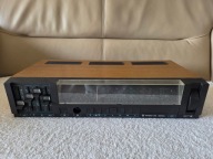 Radio Amator 2 b Stereo DSS 201 Unitra Diora Oryginał PRL SPRAWNE