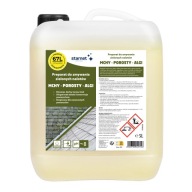 Starnet płyn czyszczenie wielofunkcyjne 5l