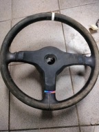 BMW 3 E30 MTECHNIC BMW E30/e28/e34