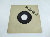 Dwa Plus Jeden Bank Izabela Trojanowska 4 Track EP [VG+] EP