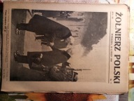 1930 Kołomyja 66 pułk Piechoty Chełmno Leżajsk Pratulin Biała Podlaska