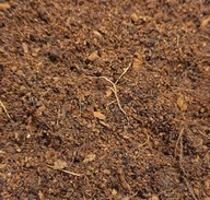 Podłoże do terrarium. Podłoże do ptaszników 5L, torf