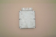 FORD KA I 1.3 KOMPUTER STEROWNIK SILNIKA 1S5F-12A650-AB BACA