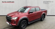 Isuzu D-Max DEMO 2023 od reki 1.9 Diesel 163KM