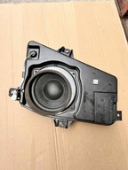 KIA SORENTO 3 III SUBWOOFER GŁOŚNIK BASOWY 96380-C6100 14-20r ORYGINAŁ