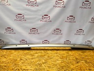 Reling Dachowy Prawy Jeep Renegade 735578385