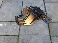 BMW 5 G60 G61 PRAWE MOCOWANIE BŁOTNIKA WSPORNIK 9621190