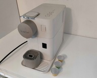 Ekspres kapsułkowy One F111 nespresso